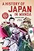 A History of Japan in Manga...