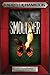Smolder Anita Blake 29 (Anita Blake, Vampire Hunter, Novels) by Laurell K. Hamilton