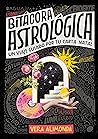 Bitácora astrológ...