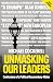 Unmasking Our Leaders: Confessions of a Political Documentary-Maker