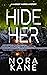 Hide Her (Margot Harris Ser...