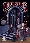 Confetti Realms by Nadia Shammas