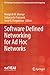 Software Defined Networking for Ad Hoc Networks (EAI/Springer Innovations in Communication and Computing)