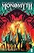Monomyth