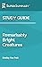 Study Guide by SuperSummary