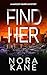 Find Her