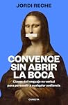 Convence sin abri...