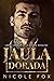Jaula dorada (La bratva Kovalyov #1)