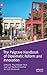 The Palgrave Handbook of Di...