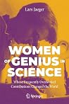 Women of Genius i...