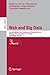 Web and Big Data: 6th International Joint Conference, APWeb-WAIM 2022, Nanjing, China, November 25–27, 2022, Proceedings, Part III (Lecture Notes in Computer Science)