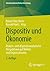 Dispositiv und Ökonomie: Di...