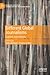 Different Global Journalisms: Cultures and Contexts (Palgrave Studies in Journalism and the Global South)