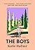The Boys