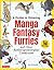 A Guide to Drawing Manga Fantasy Furries by Ryo Sumiyoshi