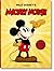 Walt Disney's Mickey Mouse. The Ultimate History