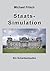 Staatssimmulation: Ein Sche...