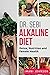 Dr. Sebi Alkaline Diet: Det...