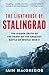 The Lighthouse of Stalingrad by Iain MacGregor
