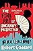 The Fine Art of Uncanny Prediction (Umiko Wada #2)