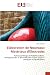 Elaboration de Nouveaux Mat...