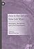 Asia in the Old and New Cold Wars: Ideologies, Narratives, and Lived Experiences
