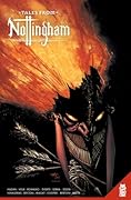 Tales From Nottingham GN