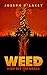 Weed