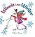 Winnie Loves Winter: A Delightful Children's Book about Winter