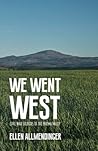 We Went West: Civ...