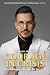 Courage In Crisis: The Ultimate Guide To Success