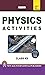 Physics Activities For Clas...