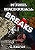 Muriel MacDougall Breaks (M...