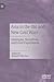 Asia in the Old and New Cold Wars: Ideologies, Narratives, and Lived Experiences