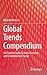 Global Trends Compendium: A...
