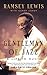 Gentleman of Jazz: A Life i...