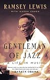 Gentleman of Jazz: A Life in Music Gentleman of Jazz: A Life in Music