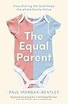 The Equal Parent:...