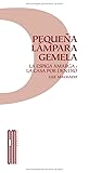 Pequeña lámpara gemela (Spanish Edition) Pequeña lámpara gemela (Spanish Edition)