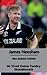 James Neesham: New Zealand ...