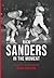 Sanders In The Moment by Bahne Bahnson