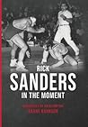 Sanders In The Mo...
