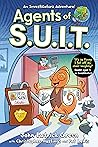Agents of S.U.I.T.
