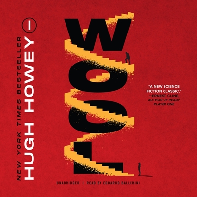 Wool