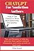 ChatGPT For Nonfiction Auth...