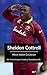 Sheldon Cottrell : West Ind...