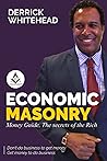 ECONOMIC MASONRY:...