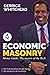 ECONOMIC MASONRY: Money Guild, The secrets of the Rich