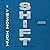 Shift (The Silo Saga)