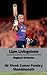 Liam Livingstone: England C...